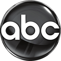 ABC TV Channel on Iptvstreamz