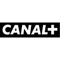Canal+ TV Channel on Iptvstreamz
