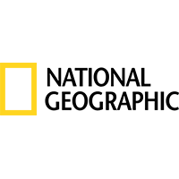National Geographic TV Channel on Iptvstreamz